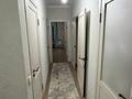 2-бөлмелі пәтер · 68 м² · 2/9 қабат, мкр Шымсити 23, бағасы: 150 000 ₸ в Шымкенте, Абайский р-н — фото 7