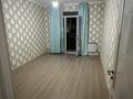 2-бөлмелі пәтер · 68 м² · 2/9 қабат, мкр Шымсити 23, бағасы: 150 000 ₸ в Шымкенте, Абайский р-н — фото 9