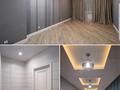 3-бөлмелі пәтер · 82 м² · 6/13 қабат, 1/18 2 — Саина-Шаляпина, бағасы: 70 млн ₸ в Алматы, Ауэзовский р-н — фото 3
