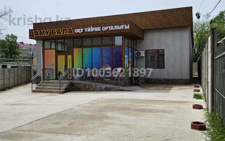 Офисы, образование · 510 м² за 120 млн ₸ в Кентау — фото 2