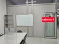 Офисы, образование · 510 м² за 120 млн ₸ в Кентау — фото 10