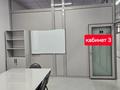 Офисы, образование · 510 м² за 120 млн ₸ в Кентау — фото 11