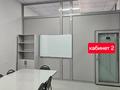 Офисы, образование · 510 м² за 120 млн ₸ в Кентау — фото 12
