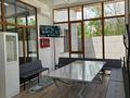 Офисы, образование · 510 м² за 120 млн ₸ в Кентау — фото 14
