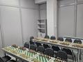 Офисы, образование · 510 м² за 120 млн ₸ в Кентау — фото 17