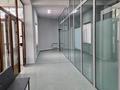 Офисы, образование · 510 м² за 120 млн ₸ в Кентау — фото 19