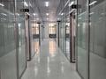 Офисы, образование · 510 м² за 120 млн ₸ в Кентау — фото 20