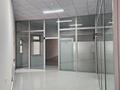 Офисы, образование · 510 м² за 120 млн ₸ в Кентау — фото 21