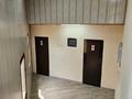 Офисы, образование · 510 м² за 120 млн ₸ в Кентау — фото 3