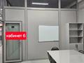 Офисы, образование · 510 м² за 120 млн ₸ в Кентау — фото 9