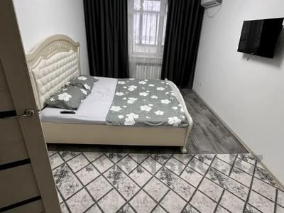 1-комнатная квартира · 34 м² · 2/5 этаж, Гришина за 13.5 млн ₸ в Актобе