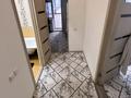 1-комнатная квартира · 34 м² · 2/5 этаж, Гришина за 13.5 млн ₸ в Актобе — фото 6