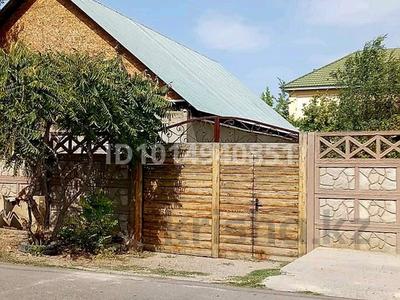 Отдельный дом · 4 комнаты · 100 м² · 6 сот., 3й переулок Такенова 8 — Айтиева-Ташкентская за 37 млн ₸ в Таразе