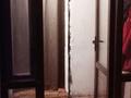 Отдельный дом · 4 комнаты · 100 м² · 6 сот., 3й переулок Такенова 8 — Айтиева-Ташкентская за 37 млн ₸ в Таразе — фото 6