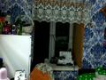Отдельный дом · 4 комнаты · 100 м² · 6 сот., 3й переулок Такенова 8 — Айтиева-Ташкентская за 37 млн ₸ в Таразе — фото 8