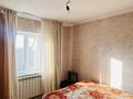 Жеке үй · 4 бөлме · 70 м² · 25 сот., Ахмирово 442 — Звёздный, бағасы: 18 млн 〒 в Усть-Каменогорске — фото 10