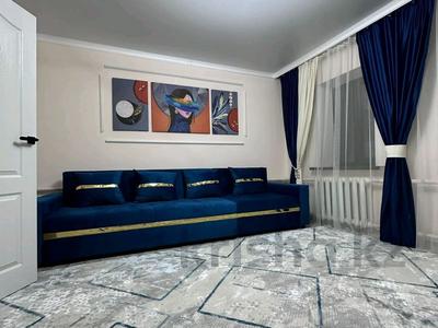 Жеке үй · 3 бөлме · 64 м² · 10 сот., Сауранбаева 9, бағасы: 19 млн ₸ в Кордае