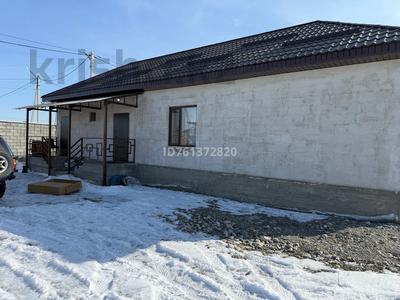 Жеке үй · 3 бөлме · 75 м² · 10 сот., Жастар 1 2117, бағасы: 32 млн 〒 в Талдыкоргане, мкр Жетысу