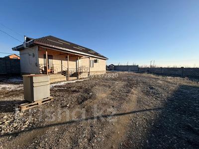 Жеке үй · 2 бөлме · 75 м² · 10 жүзд., Жастар 1 2117, бағасы: 28 млн ₸ в Талдыкоргане, мкр Жетысу