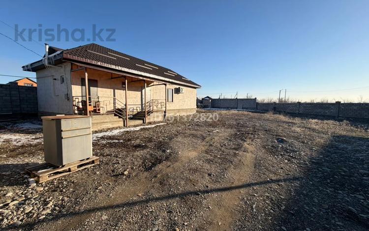 Жеке үй · 2 бөлме · 75 м² · 10 жүзд., Жастар 1 2117, бағасы: 28 млн ₸ в Талдыкоргане, мкр Жетысу — фото 28