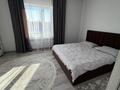 Жеке үй · 2 бөлме · 75 м² · 10 жүзд., Жастар 1 2117, бағасы: 28 млн ₸ в Талдыкоргане, мкр Жетысу — фото 4