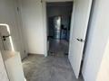Жеке үй · 2 бөлме · 75 м² · 10 жүзд., Жастар 1 2117, бағасы: 28 млн ₸ в Талдыкоргане, мкр Жетысу — фото 5