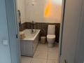 Жеке үй · 2 бөлме · 75 м² · 10 жүзд., Жастар 1 2117, бағасы: 28 млн ₸ в Талдыкоргане, мкр Жетысу — фото 6