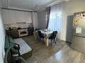 Жеке үй · 2 бөлме · 75 м² · 10 жүзд., Жастар 1 2117, бағасы: 28 млн ₸ в Талдыкоргане, мкр Жетысу — фото 7