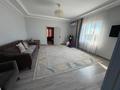 Жеке үй · 2 бөлме · 75 м² · 10 жүзд., Жастар 1 2117, бағасы: 28 млн ₸ в Талдыкоргане, мкр Жетысу — фото 8