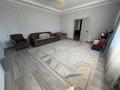 Жеке үй · 2 бөлме · 75 м² · 10 жүзд., Жастар 1 2117, бағасы: 28 млн ₸ в Талдыкоргане, мкр Жетысу — фото 9