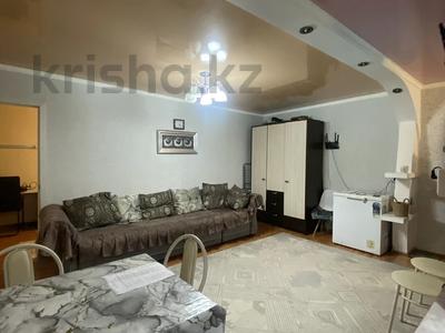 2-комнатная квартира · 44 м² · 1/5 этаж, ауельбекова 173 за 10.5 млн 〒 в Кокшетау