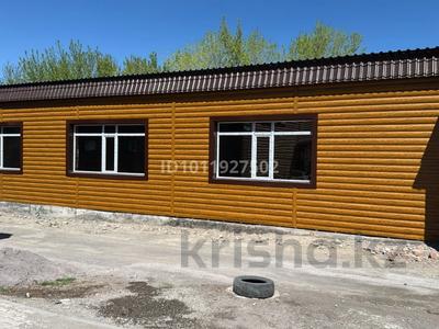 Свободное назначение · 520 м² за ~ 1 млн ₸ в Темиртау