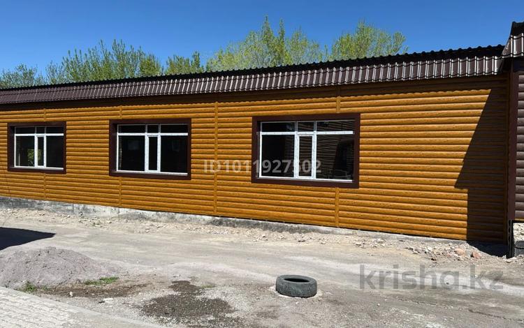 Свободное назначение · 230 м² за 460 000 ₸ в Темиртау — фото 2