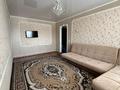 2-комнатная квартира · 50.4 м² · 4/6 этаж, 7-й Микрорайон 21 за 23 млн ₸ в Костанае