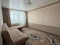 2-комнатная квартира · 50.4 м² · 4/6 этаж, 7-й Микрорайон 21 за 23 млн ₸ в Костанае — фото 2