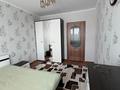 2-комнатная квартира · 50.4 м² · 4/6 этаж, 7-й Микрорайон 21 за 23 млн ₸ в Костанае — фото 6