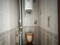 2-комнатная квартира · 50.4 м² · 4/6 этаж, 7-й Микрорайон 21 за 23 млн ₸ в Костанае — фото 8