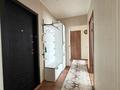 2-комнатная квартира · 50.4 м² · 4/6 этаж, 7-й Микрорайон 21 за 23 млн ₸ в Костанае — фото 9