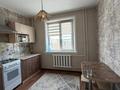 2-комнатная квартира · 50.4 м² · 4/6 этаж, 7-й Микрорайон 21 за 23 млн ₸ в Костанае — фото 3