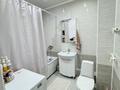 1-комнатная квартира · 55 м² · 6/9 этаж, 10 микрорайон 21 за 17 млн ₸ в Аксае — фото 10