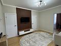 1-комнатная квартира · 55 м² · 6/9 этаж, 10 микрорайон 21 за 17 млн ₸ в Аксае — фото 3