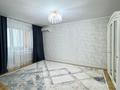 1-комнатная квартира · 55 м² · 6/9 этаж, 10 микрорайон 21 за 17 млн ₸ в Аксае — фото 5