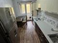 2-комнатная квартира · 55 м² · 3/5 этаж, Водник 3 89 за 20 млн ₸ в Боралдае (Бурундай), мкр Водник-3