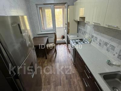 2-бөлмелі пәтер · 55 м² · 3/5 қабат, Водник 3 89, бағасы: 20 млн 〒 в Боралдае (Бурундай), мкр Водник-3