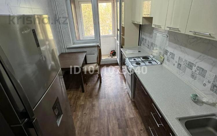 2-комнатная квартира · 55 м² · 3/5 этаж, Водник 3 89 за 20 млн ₸ в Боралдае (Бурундай), мкр Водник-3 — фото 2