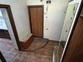 2-комнатная квартира · 55 м² · 3/5 этаж, Водник 3 89 за 20 млн ₸ в Боралдае (Бурундай), мкр Водник-3 — фото 3