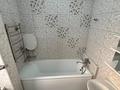 2-комнатная квартира · 55 м² · 3/5 этаж, Водник 3 89 за 20 млн ₸ в Боралдае (Бурундай), мкр Водник-3 — фото 4