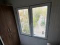2-комнатная квартира · 55 м² · 3/5 этаж, Водник 3 89 за 20 млн ₸ в Боралдае (Бурундай), мкр Водник-3 — фото 5