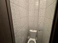 2-комнатная квартира · 55 м² · 3/5 этаж, Водник 3 89 за 20 млн ₸ в Боралдае (Бурундай), мкр Водник-3 — фото 6