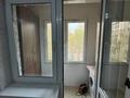 2-комнатная квартира · 55 м² · 3/5 этаж, Водник 3 89 за 20 млн ₸ в Боралдае (Бурундай), мкр Водник-3 — фото 7